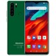 Blackview A80 Plus Dual SIM 64GB 4GB Smartphone