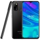 Ulefone Note 9P Dual SIM 64GB 4GB Smartphone