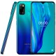 Ulefone Note 9P Dual SIM 64GB 4GB Smartphone