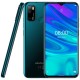 Ulefone Note 9P Dual SIM 64GB 4GB Smartphone
