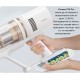 Dreame P10 Pro Aspirator vertical fără fir