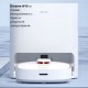 Dreame Bot W10 Aspirator Robot