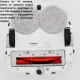 Dreame Bot W10 Aspirator Robot