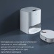 Dreame Bot W10 Aspirator Robot