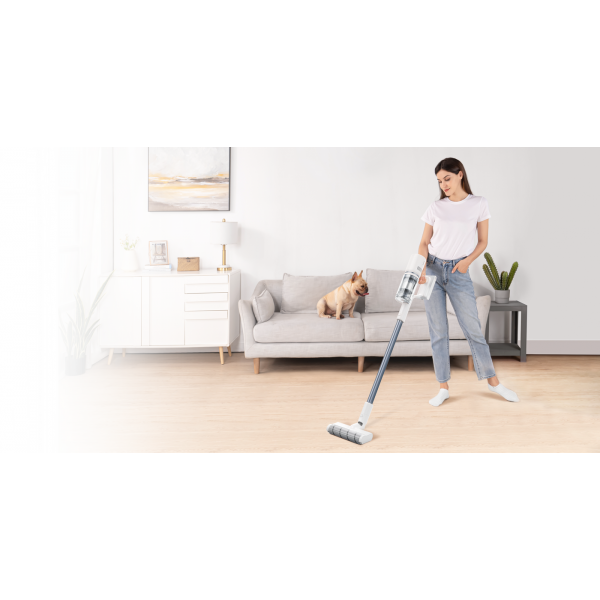 Dreame P10 Aspirator vertical fără fir