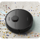 Dreame Bot D9 Pro Aspirator robot