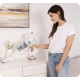Dreame P10 Aspirator vertical fără fir