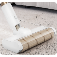 Dreame P10 Pro Aspirator vertical fără fir