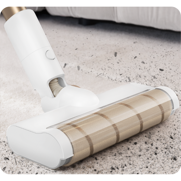 Dreame P10 Pro Aspirator vertical fără fir