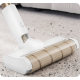 Dreame P10 Pro Aspirator vertical fără fir