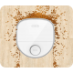 Dreame Bot W10 Aspirator Robot