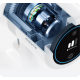 Dreame P10 Aspirator vertical fără fir