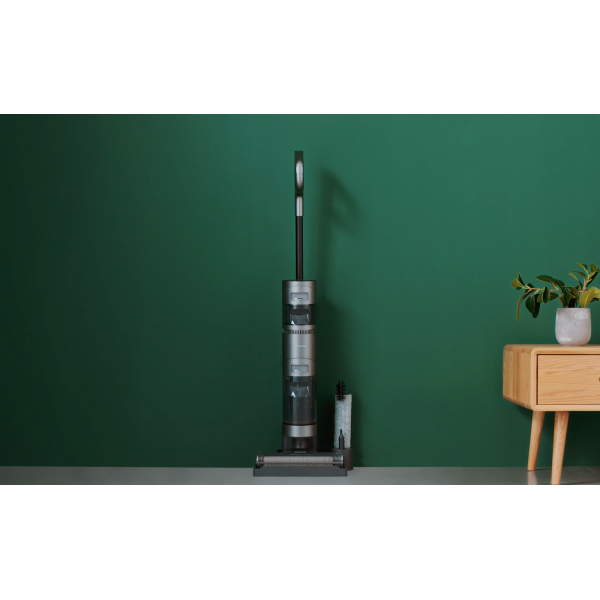 Dreame H11 Max Aspirator vertical