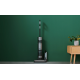 Dreame H11 Max Aspirator vertical