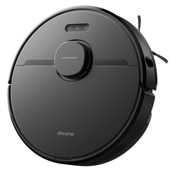 Dreame Bot D9 Pro Aspirator robot