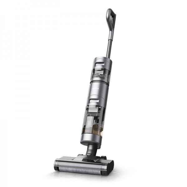 Dreame H11 Max Aspirator vertical