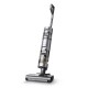 Dreame H11 Max Aspirator vertical