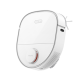 Dreame Bot W10 Aspirator Robot
