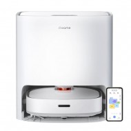 Dreame Bot W10 Aspirator Robot