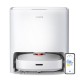 Dreame Bot W10 Aspirator Robot