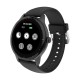 Doogee CR1 IP68 Ceas Smartwatch 