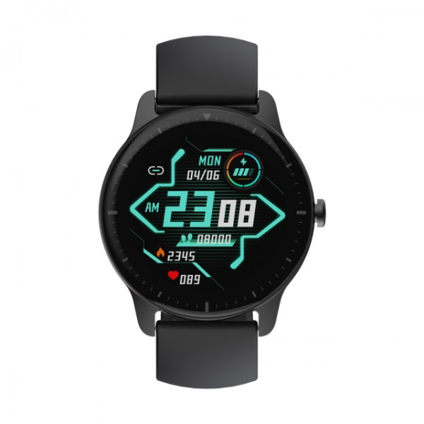 Doogee CR1 IP68 Ceas Smartwatch 