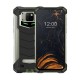 Doogee S88 Plus Dual SIM 128GB 8GB Smartphone