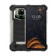 Doogee S88 Plus Dual SIM 128GB 8GB Smartphone