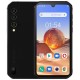  Smartphone Blackview BV9900e Dual SIM 128GB 6GB RAM