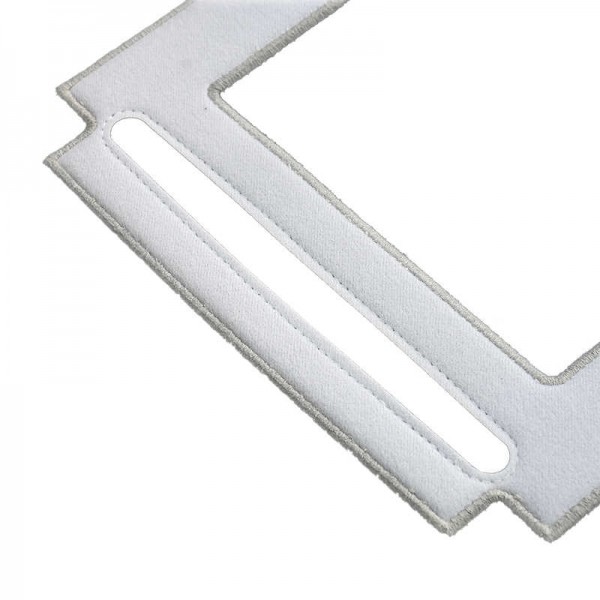 Mop pentru Hutt W66
