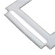 Mop pentru Hutt W66