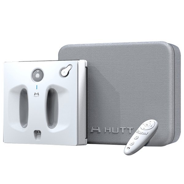Xiaomi HUTT W66 Robot de curățat geamuri