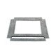 Mop pentru Hutt W66