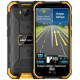 Ulefone Armor X6 Dual SIM 16GB 2GB Smartphone