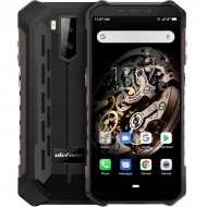 Ulefone Armor X5 Dual SIM 32GB 3GB Smartphone