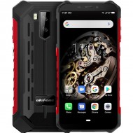 Ulefone Armor X5 Dual SIM 32GB 3GB Smartphone