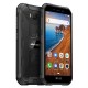 Ulefone Armor X6 Dual SIM 16GB 2GB Smartphone
