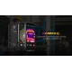 Ulefone Armor 9 Dual SIM 128GB 8GB Smartphone