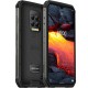 Ulefone Armor 9E Dual SIM 128GB 8GB Smartphone