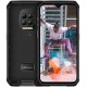 Ulefone Armor 9E Dual SIM 128GB 8GB Smartphone