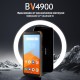 Blackview BV4900 Dual SIM 32GB 3GB Smartphone