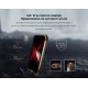 Doogee S58 Pro Dual Sim 64GB 6GB Smartphone