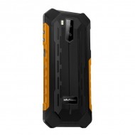 Ulefone Armor X5 Pro Dual SIM 64GB 4GB Smartphone