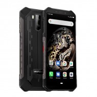 Ulefone Armor X5 Pro Dual SIM 64GB 4GB Smartphone