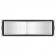 Filtru HEPA filter pentru aspirator robot Mop Essential