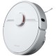 Xiaomi Dreame D9 LDS Aspirator Robot 