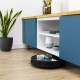 Cecotec Conga 6090 Ultra - aspirator robot cu mop