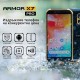 Ulefone Armor X7 Pro Dual SIM 32GB 4GB Smartphone