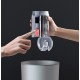  Xiaomi Roidmi X30 Pro Aspirator Vertical Fără Cablu