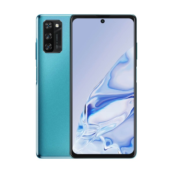 Smartphone Blackview A100 Dual SIM 128GB 6GB RAM